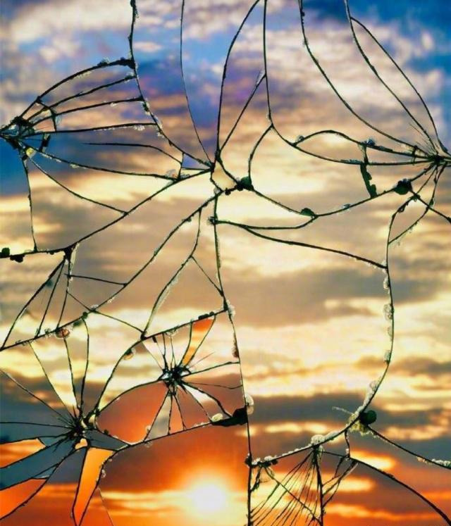 双子座:相爱是两个人的天长地久,相思是一个人的地老天荒休闲区蓝鸢梦想 - Www.slyday.coM 双子座:相爱是两个人的天长地久,相思是一个人的地老天荒休闲区蓝鸢梦想 - Www.slyday.coM