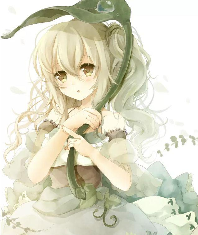 十二星座童年的梦想,金牛座成为首富,射手座要不要这么任性!休闲区蓝鸢梦想 - Www.slyday.coM 十二星座童年的梦想,金牛座成为首富,射手座要不要这么任性!休闲区蓝鸢梦想 - Www.slyday.coM