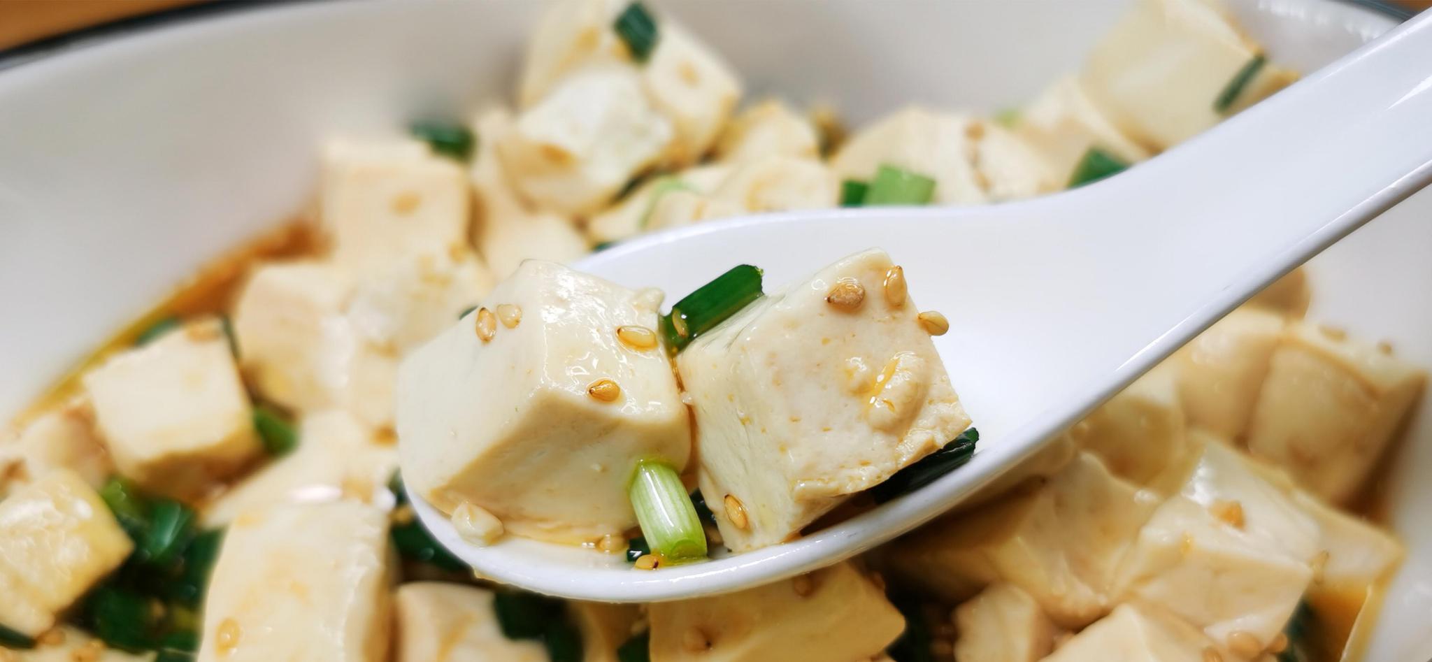 砂锅酸菜豆腐鱼怎么做_砂锅酸菜豆腐鱼的做法_豆果美食