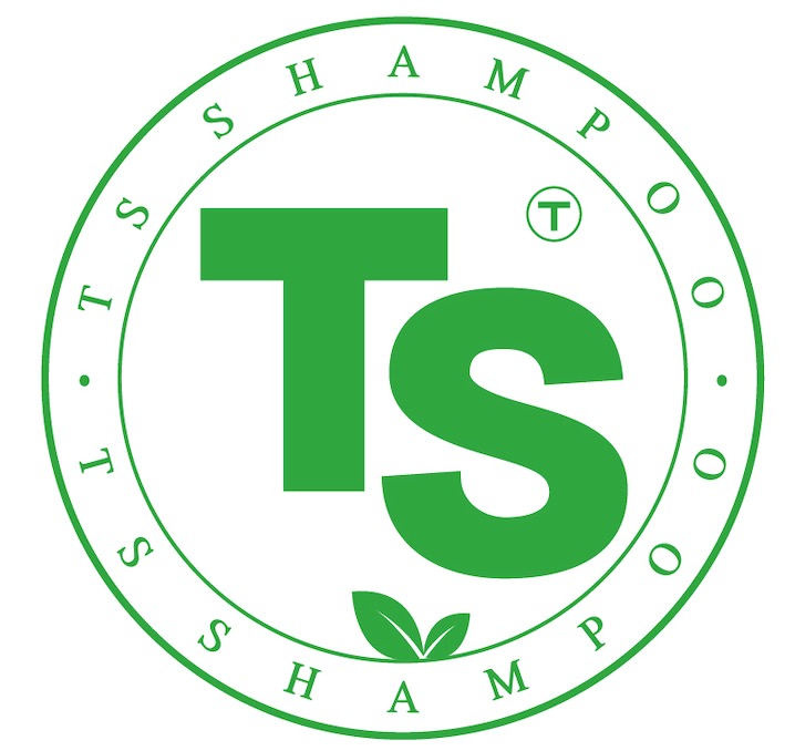 "ts"带你寻觅夏日清晨的味道热点科技资讯 2020-05-30 22:10:19