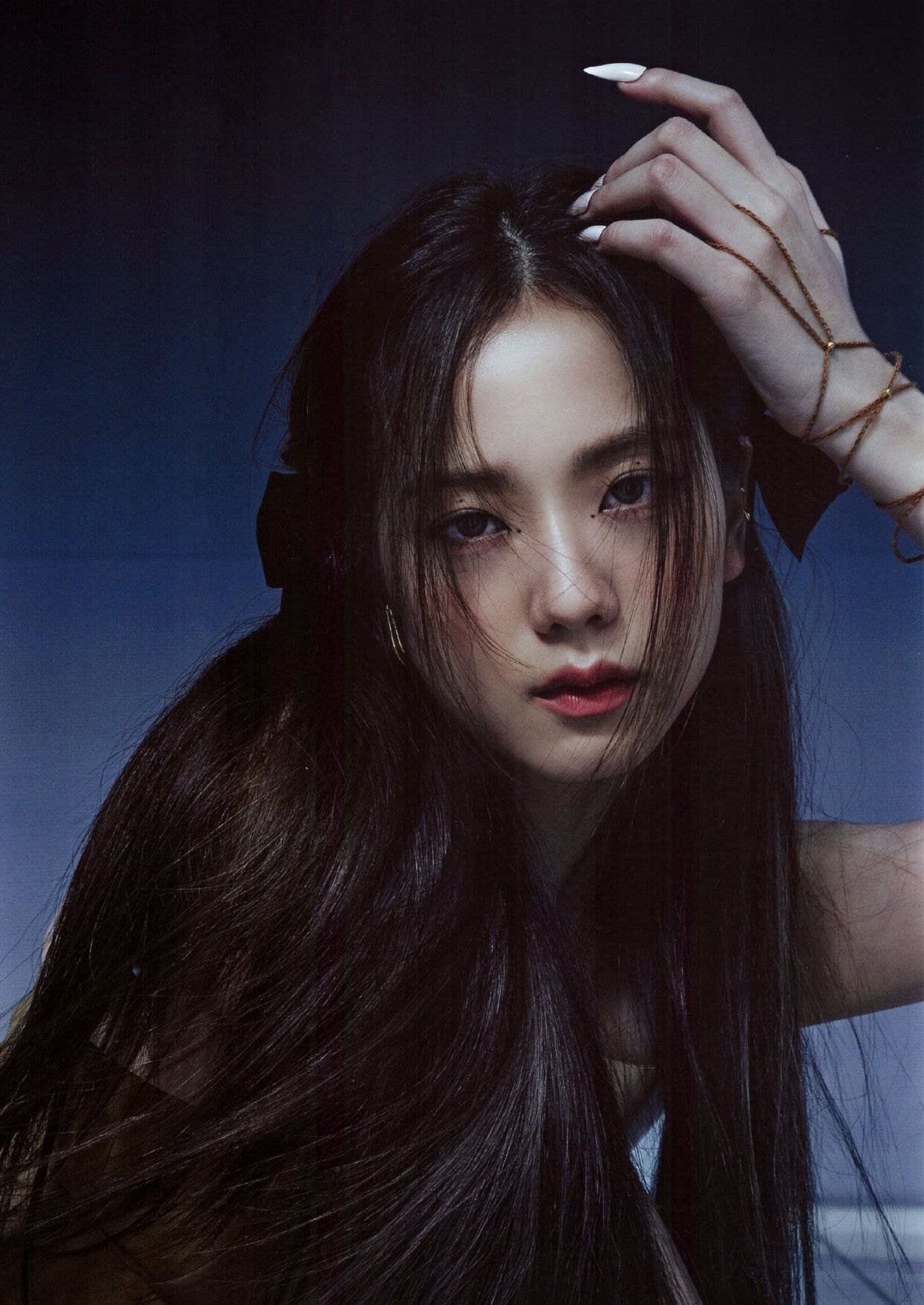 1 / 9 金智秀jisoo