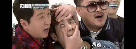 密室大逃脱第三季!上半年盼密逃,下半年盼明侦,我的快乐回来了休闲区蓝鸢梦想 - Www.slyday.coM 密室大逃脱第三季!上半年盼密逃,下半年盼明侦,我的快乐回来了休闲区蓝鸢梦想 - Www.slyday.coM