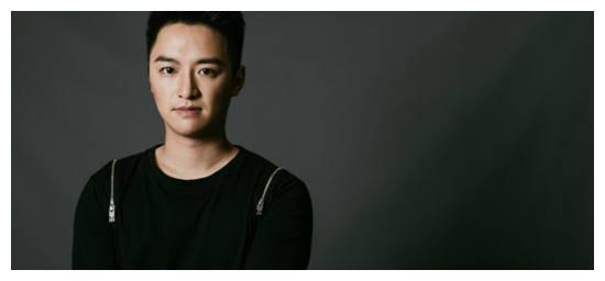 快手dj嗨曲排行榜2017_2017年DJMag百大DJ排行榜榜外成绩101~150名次