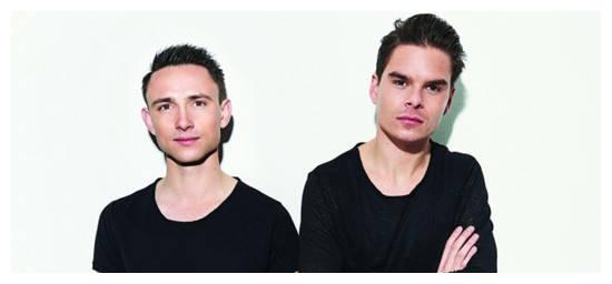 atb53. aly & fila52. danny avila51. paul van dyk50