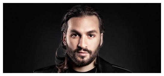 dillon francis87. flume88. shogun89. alison wonderland90.