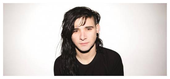 the chainsmokers5. tiesto4. hardwell3. armin van buuren2. diitt