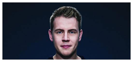 70. martin jensen71. florian picasso72. vini vic73. jauz74.