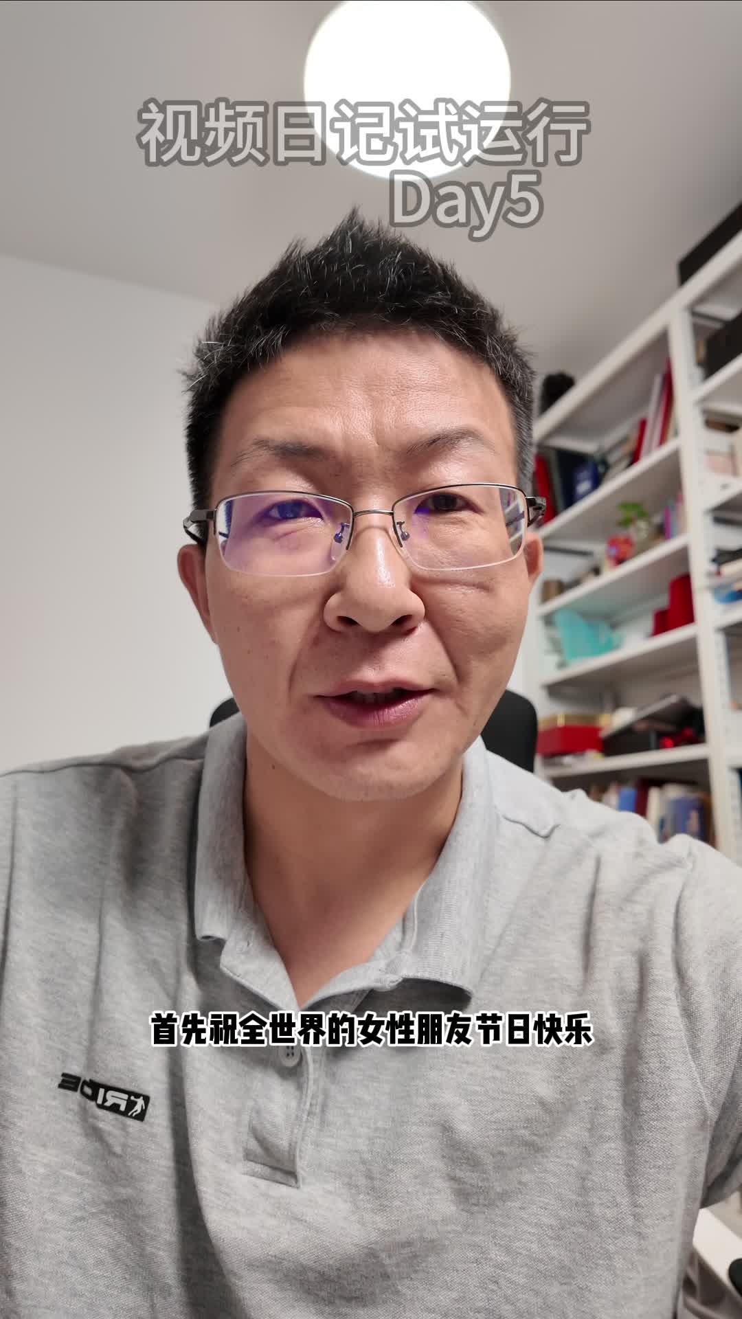 掌控注意力，从 “已读不回” 开始