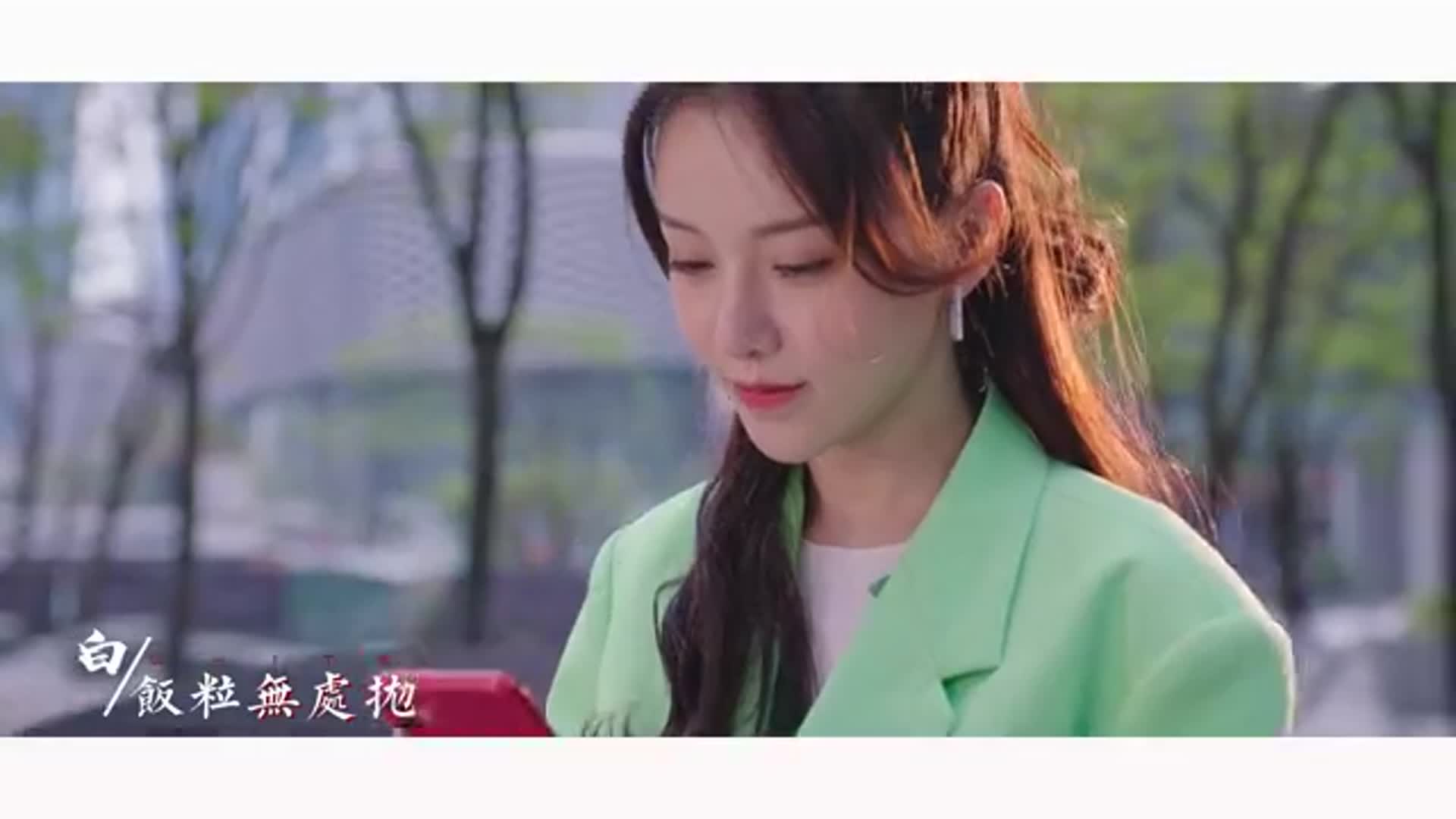 封神画圣归来黄一琳颜值盛宴绝美舞娘美人胚子