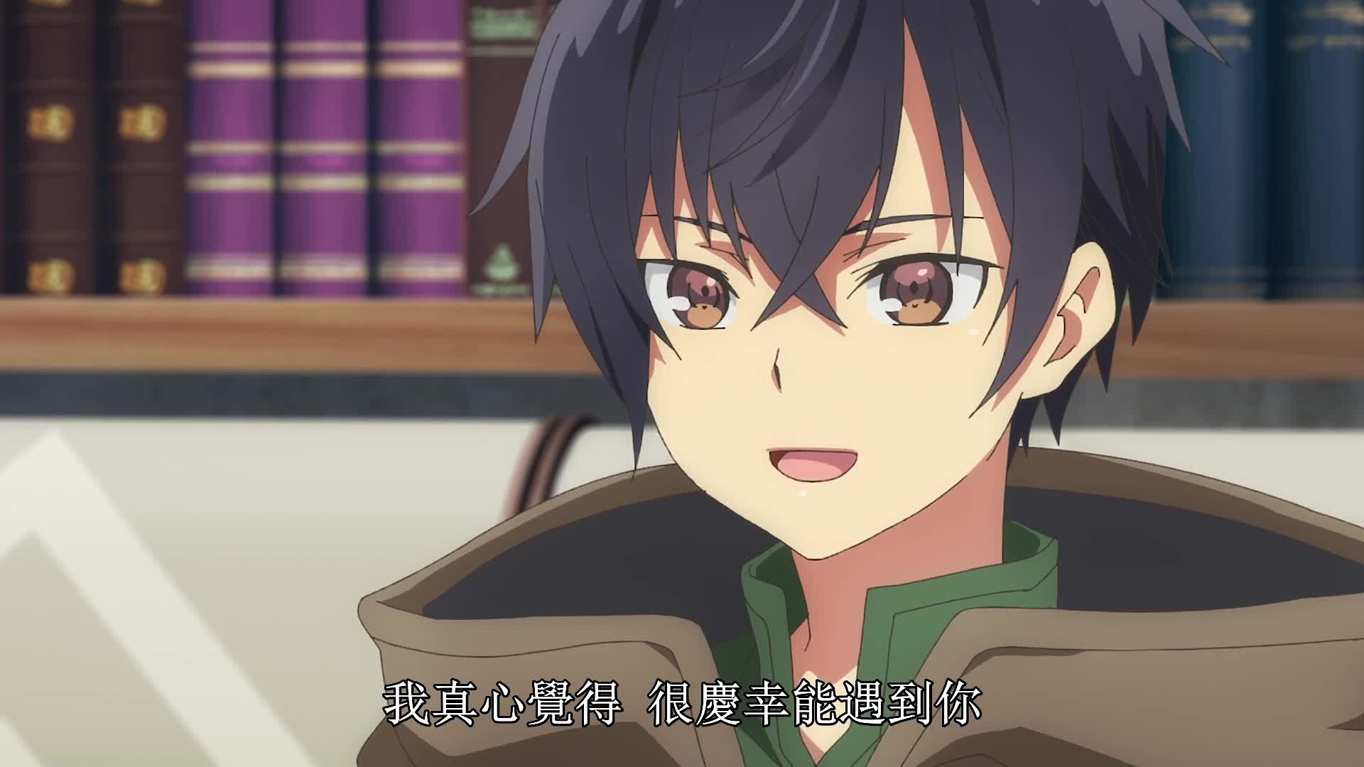 吃法,做一次吃一夏天,不收藏可惜了 为您推荐: 夜里翻来覆去睡不着,常