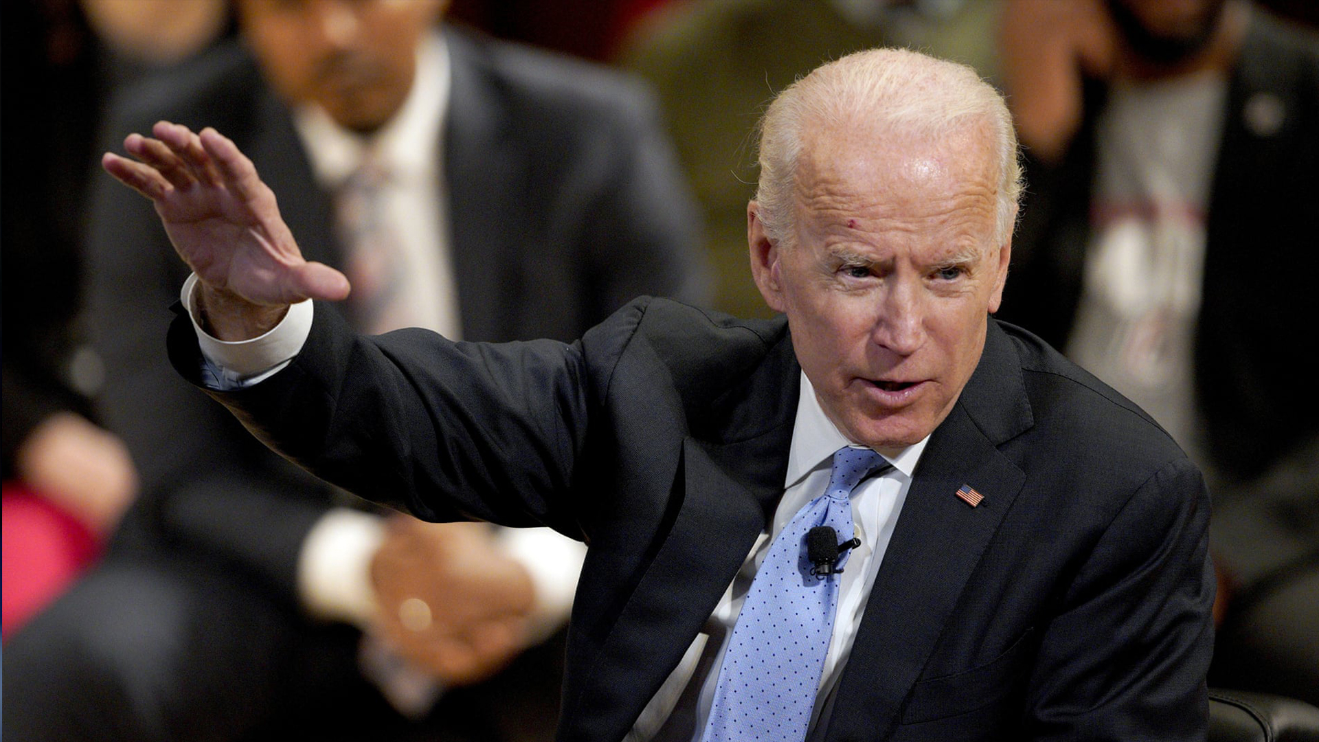 10月6日，<a href=