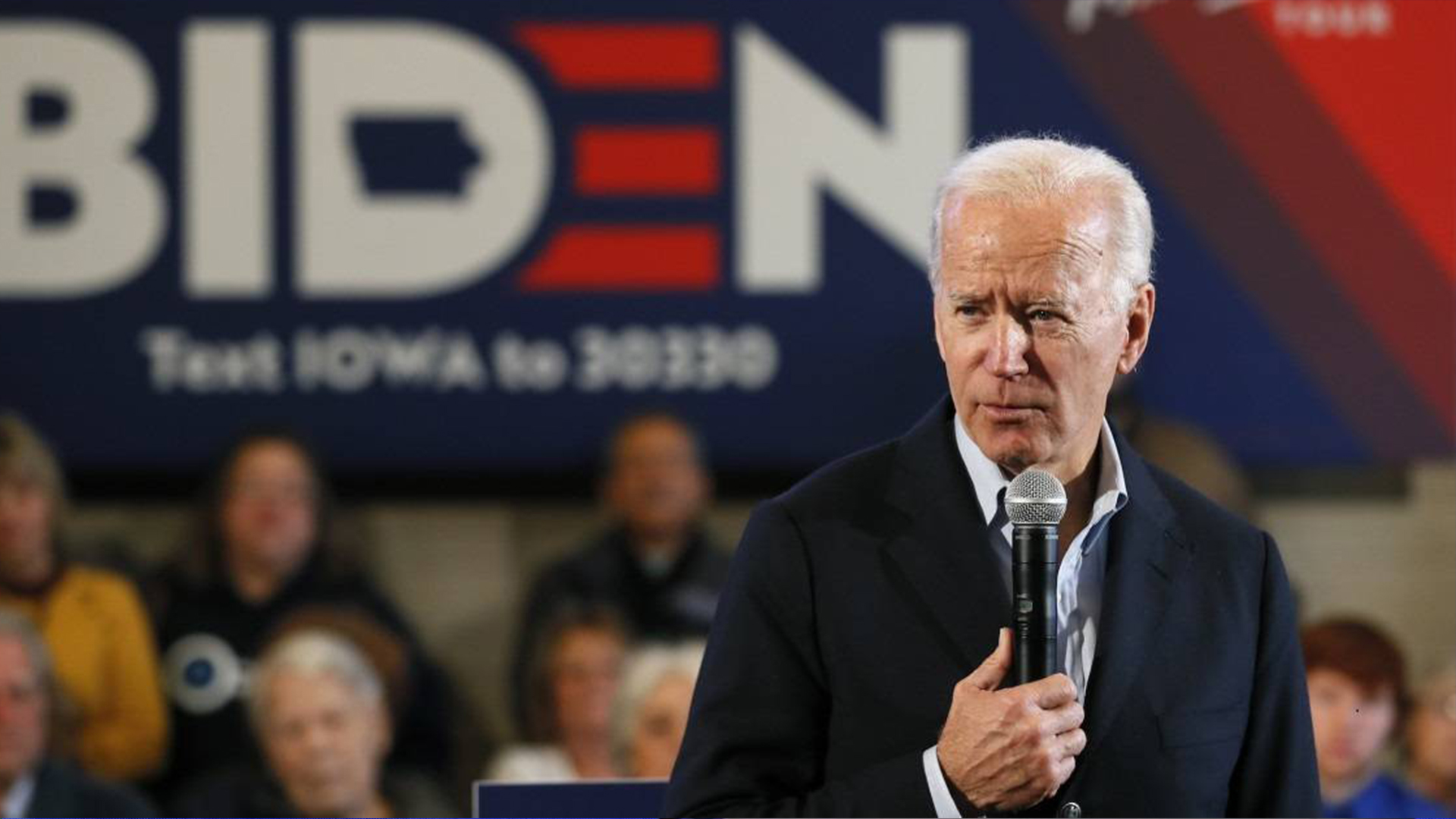 10月6日，<a href=