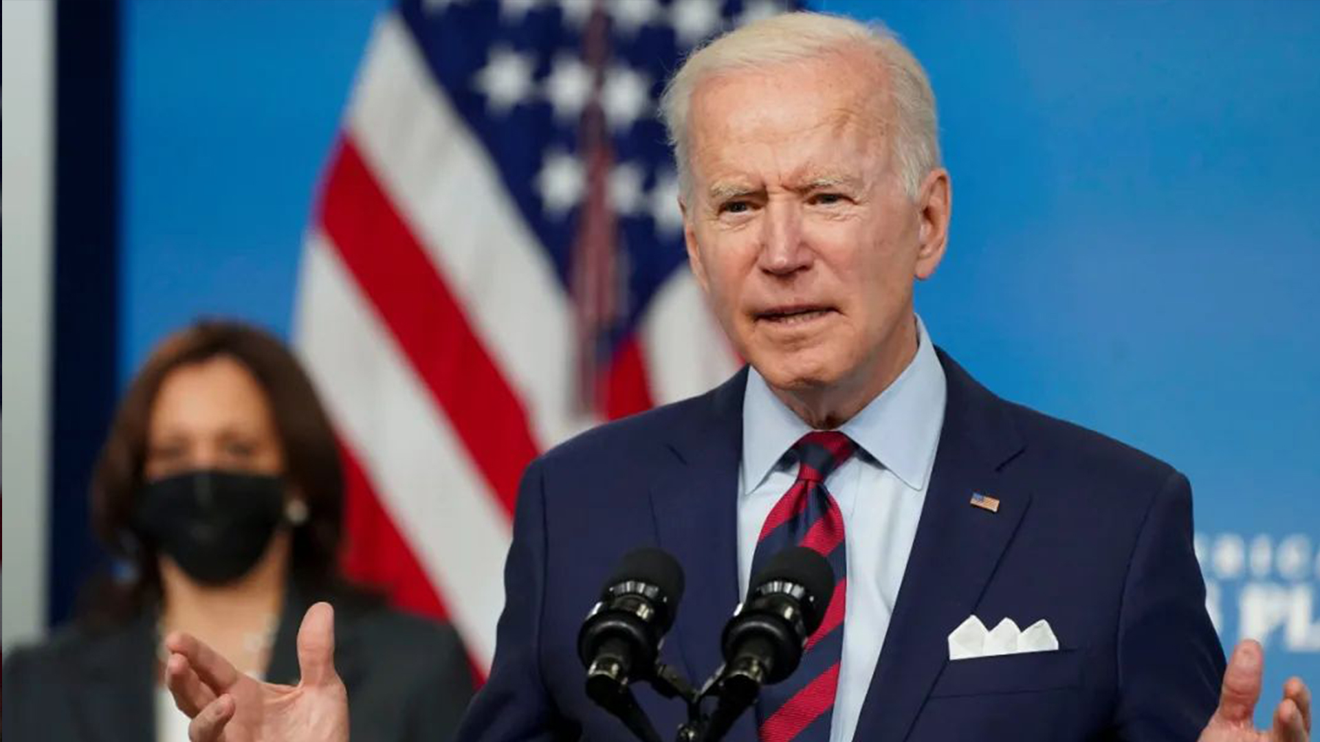 10月6日，<a href=