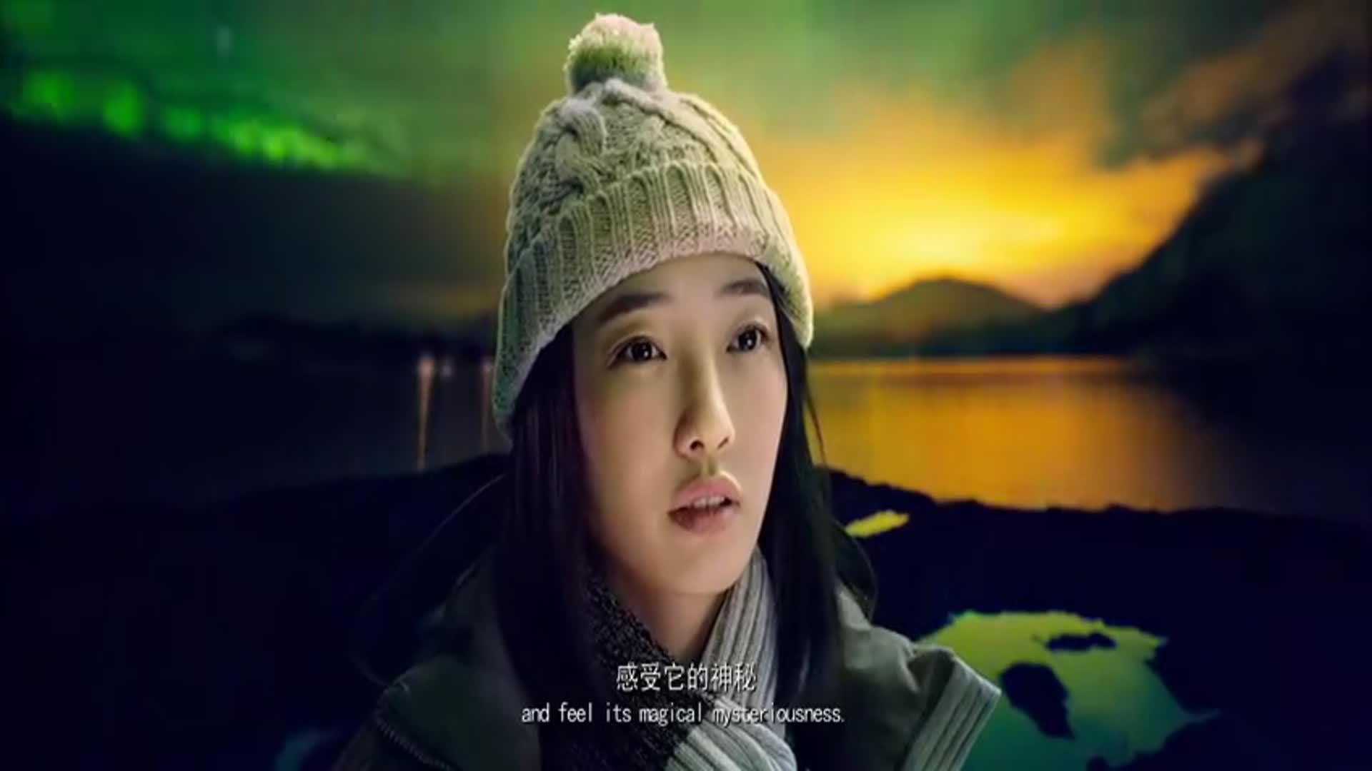 滚蛋吧肿瘤君熊顿突然明白生命的意义做自己梦想的事情太燃