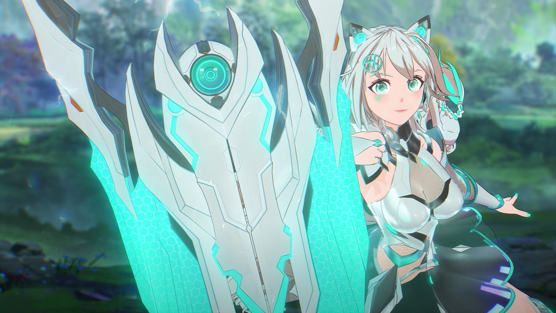 大家都知道,华硕天选系列是定位于z世代年轻人群的游戏本电脑,从设计