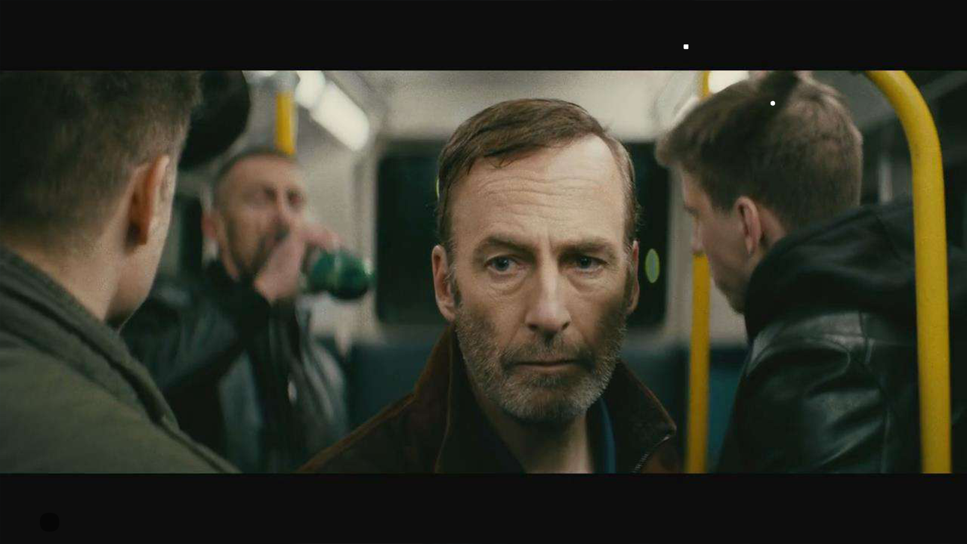 犯罪电影小人物解说文案