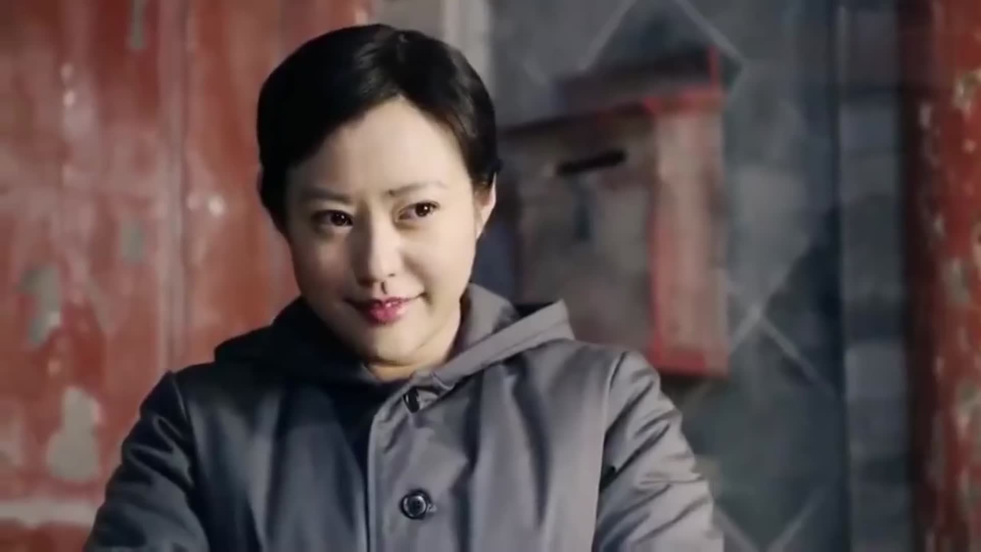 精彩推荐傻柱把秦淮茹叫姐秦淮茹发怒了这是要当他媳妇