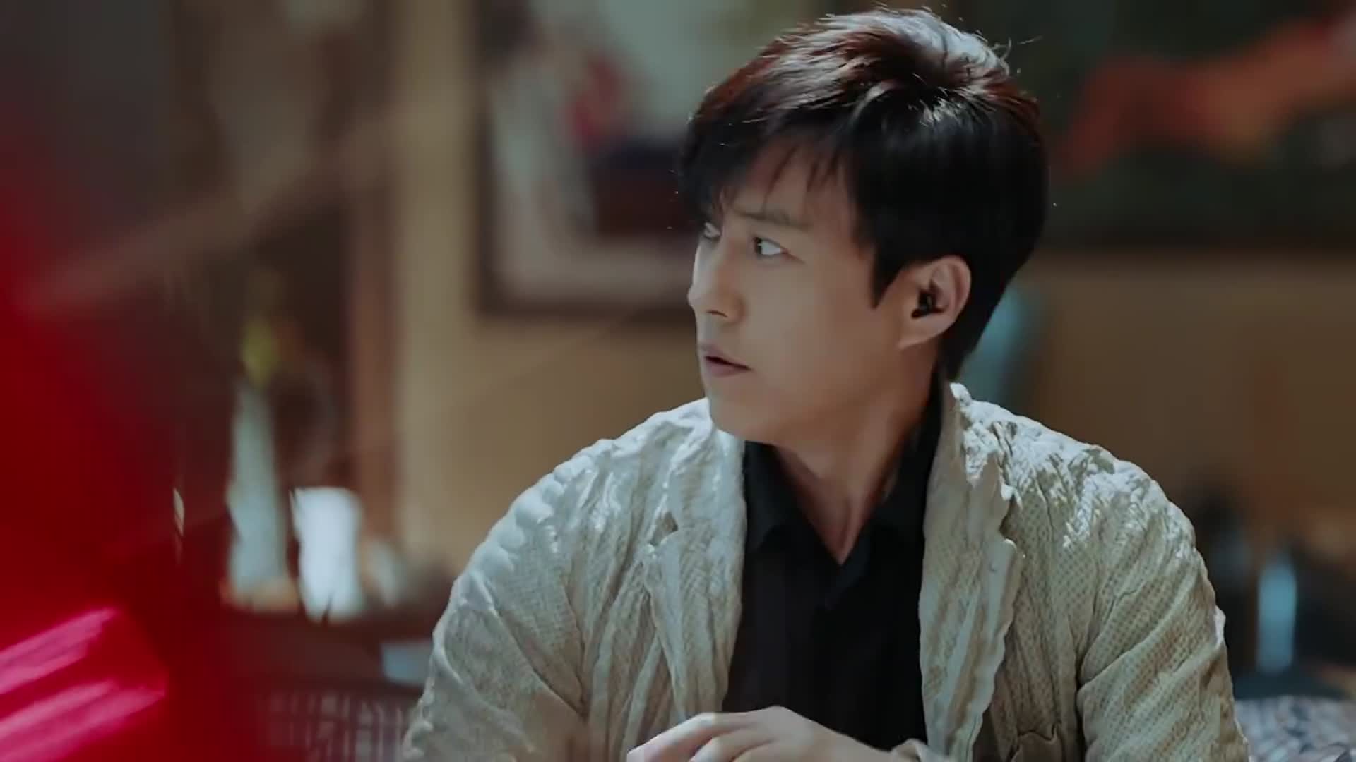 恋爱先生145集免费看恋爱秘籍 恋爱先生145集免费看恋爱秘籍