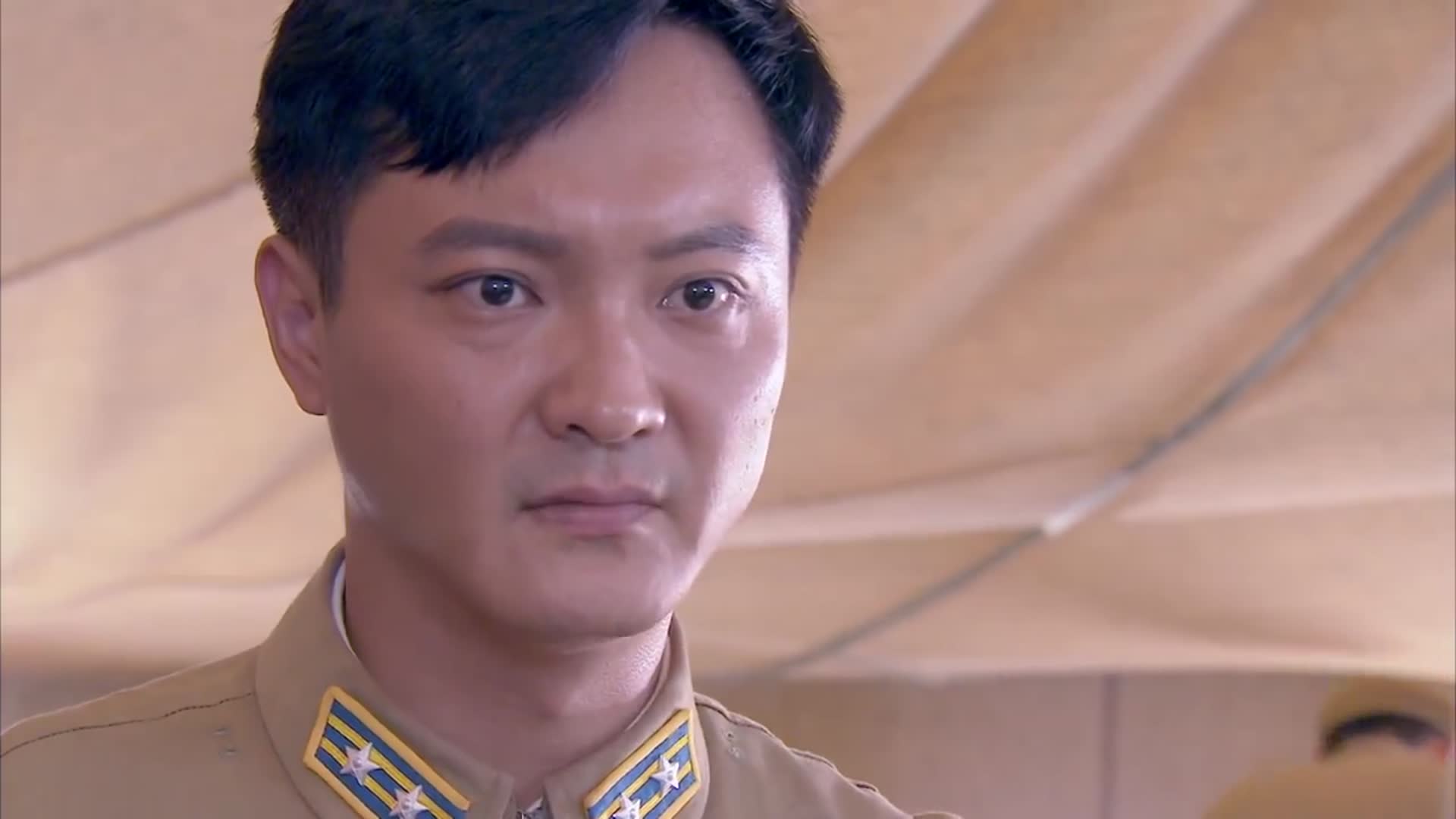 绝密543二营收拾东西准备转移李继先担心盈秋嫂的事败露