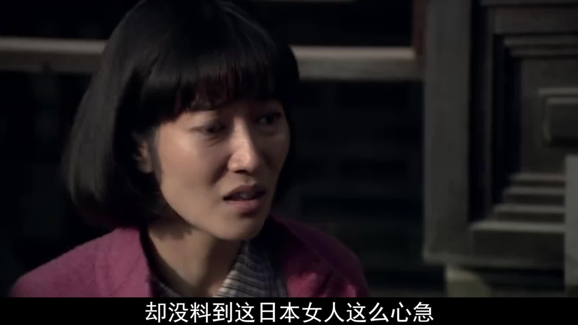 女人假装怀孕被拆穿,男人却决定娶她_新浪新闻