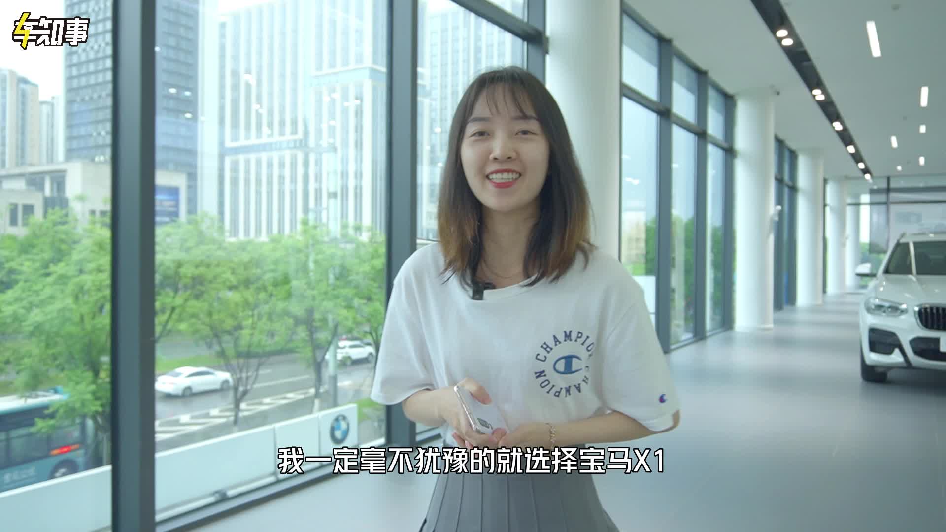 深入解析：探索使用AI标注工具优化图像尺寸的技巧 (探析是什么意思)