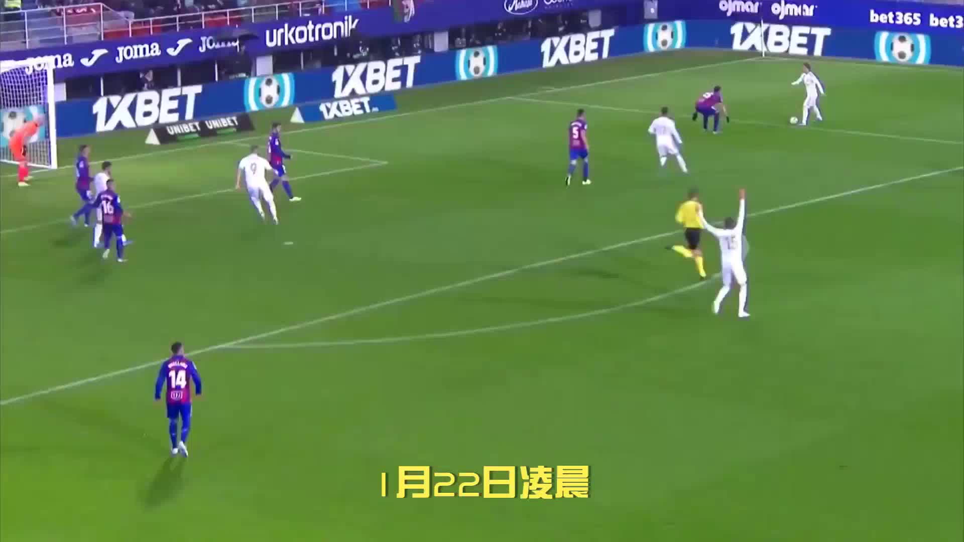 西甲联赛最新战况独家解析豪门争锋一触即发观赛必备平台推荐