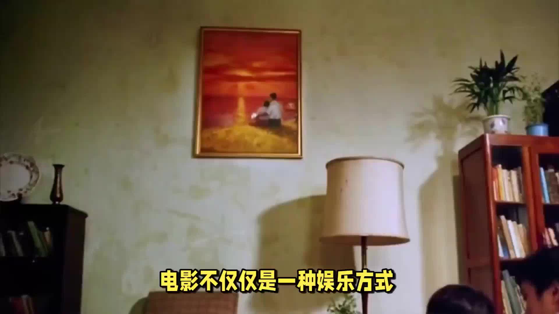 《宫崎骏神作引爆票房热潮，如何活出自己的人生引发热议》