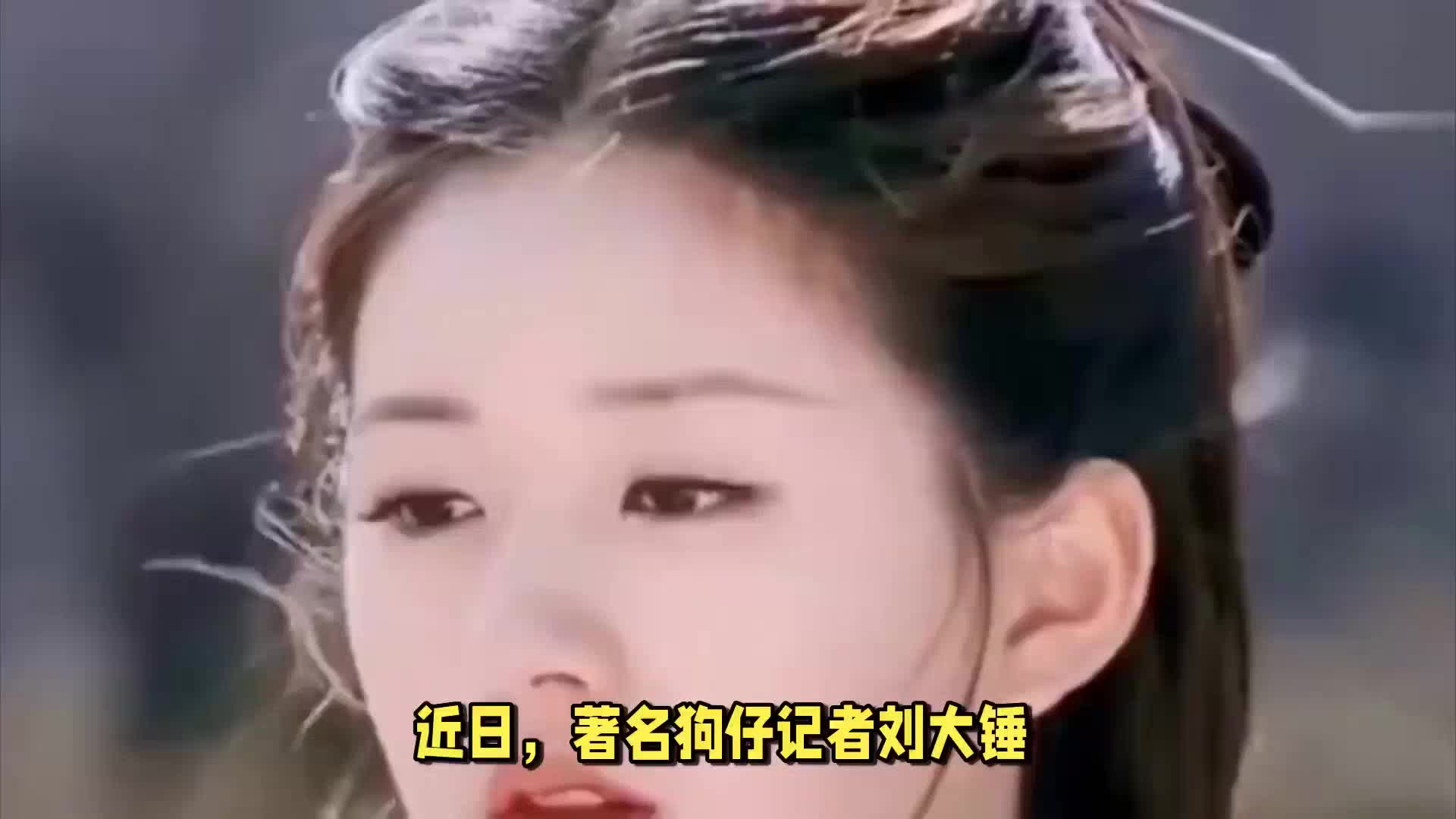 汪小菲反击晒合照，评论区热闹非凡