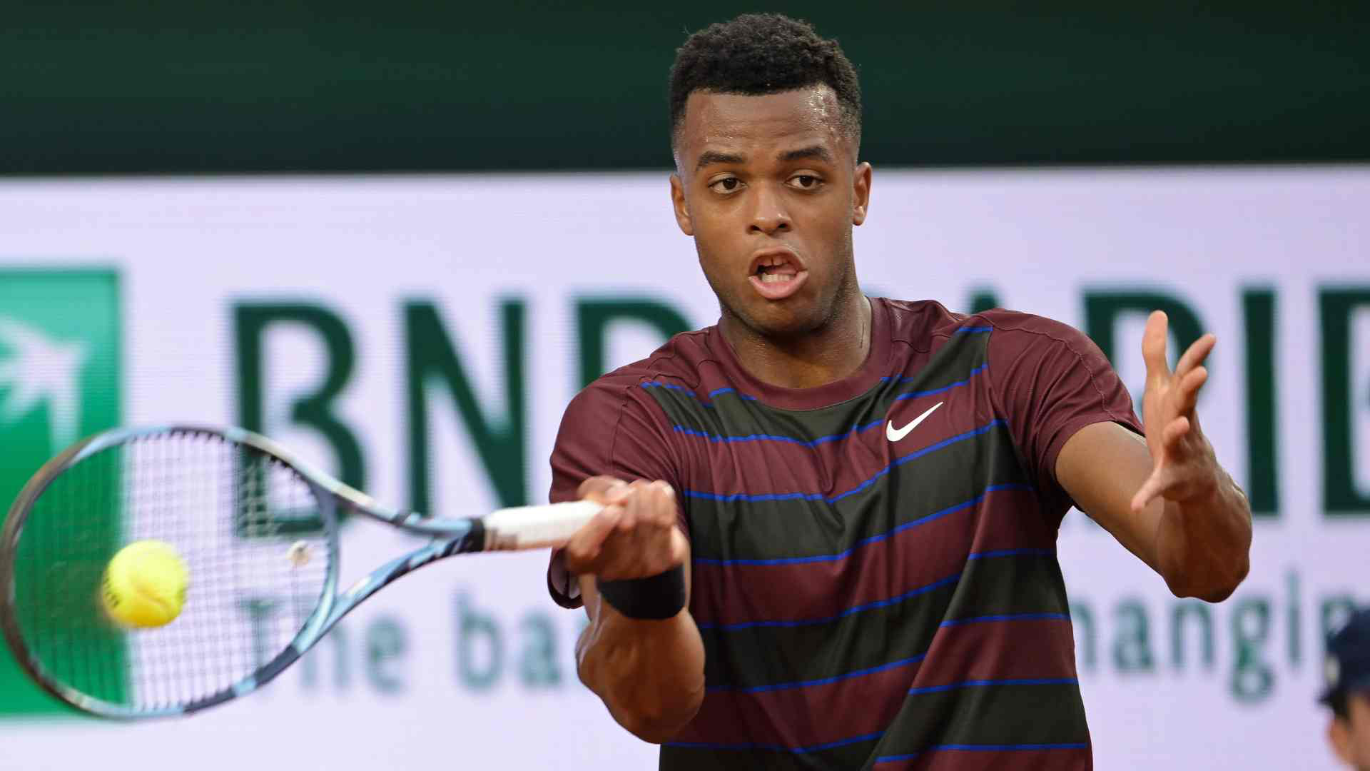 抓马！斯瓦泰克挖别人墙角，当事人：难以接受