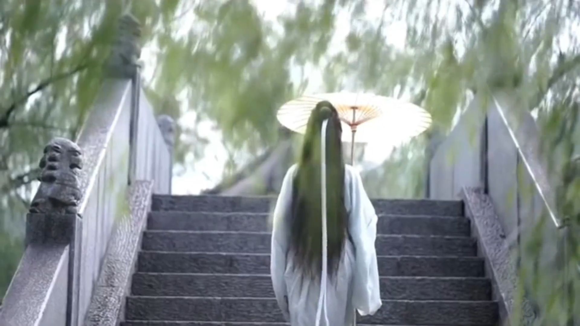 经典伤感歌曲：《三生三世》——张杰