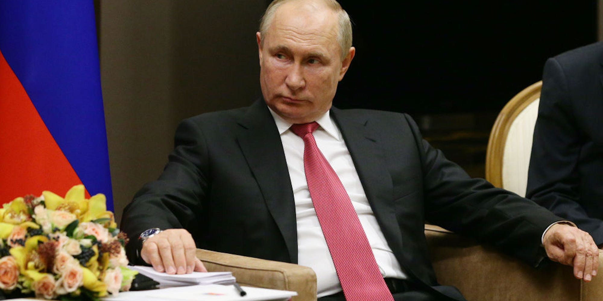 普京否认计划复兴俄罗斯帝国,称乌克兰是俄历史领土的一部分休闲区蓝鸢梦想 - Www.slyday.coM 普京否认计划复兴俄罗斯帝国,称乌克兰是俄历史领土的一部分休闲区蓝鸢梦想 - Www.slyday.coM