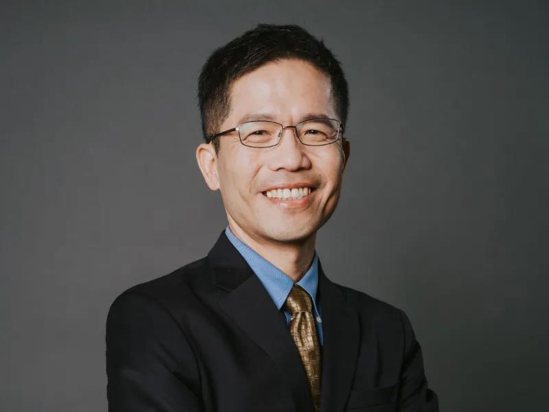 卡巴斯基杀毒软件免费版