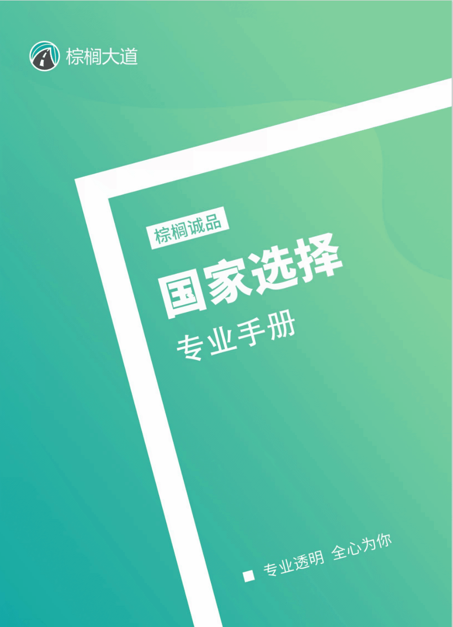 放弃NYU、GIT offer后,我选择去<a href=