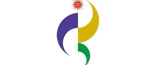 盘点申办2026亚运会城市?申办2026亚运会城市