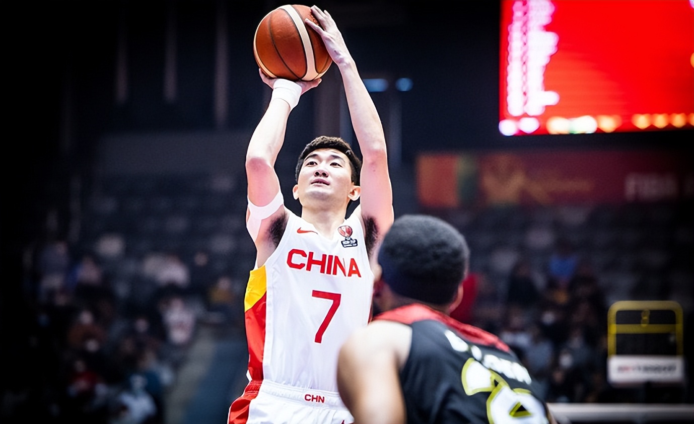 晋级八强!中国男篮轻取东道主印尼,顾全23+7,将战黎巴嫩休闲区蓝鸢梦想 - Www.slyday.coM 晋级八强!中国男篮轻取东道主印尼,顾全23+7,将战黎巴嫩休闲区蓝鸢梦想 - Www.slyday.coM