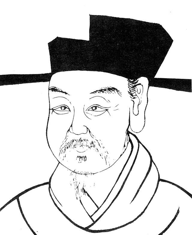 杨万里这首诗年年入选小学课本,每一句都很唯美,值得我们一读|小池|杨万里|课本_新浪新闻