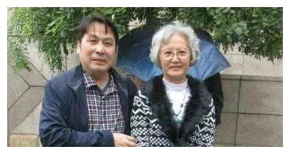 77岁"白骨精"杨春霞,被杨洁骗去拍西游记,她真的记恨了32年