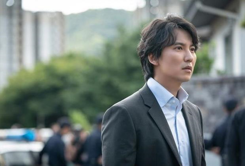 7部韩剧集体停播，<a href=