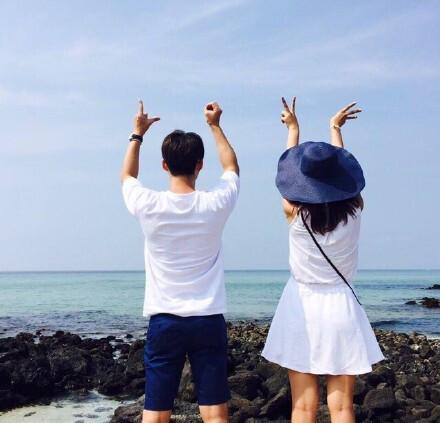 女生拒绝表白的原因 女人为什么拒绝还联系