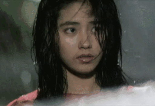 倪淑君:仙气媲美王祖贤,17岁拿金像奖,53岁近况曝光令人惊讶