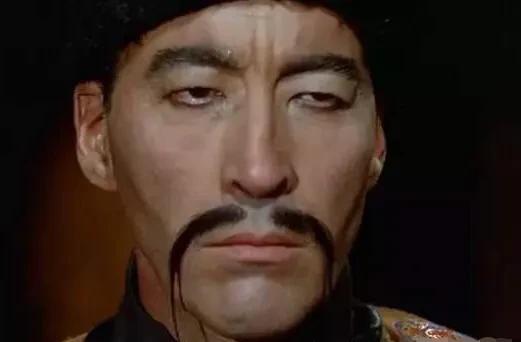 有哪些是少数人虚构出来忽悠大众以达到某种目的的事物?__财经头条
