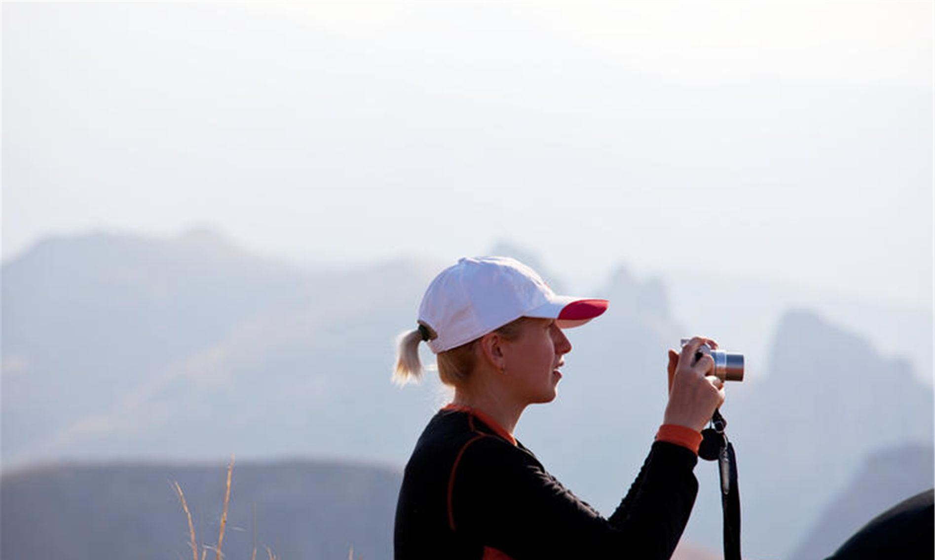摄影师航拍镜头定格下的"阳江绿",每张都是高清壁纸!