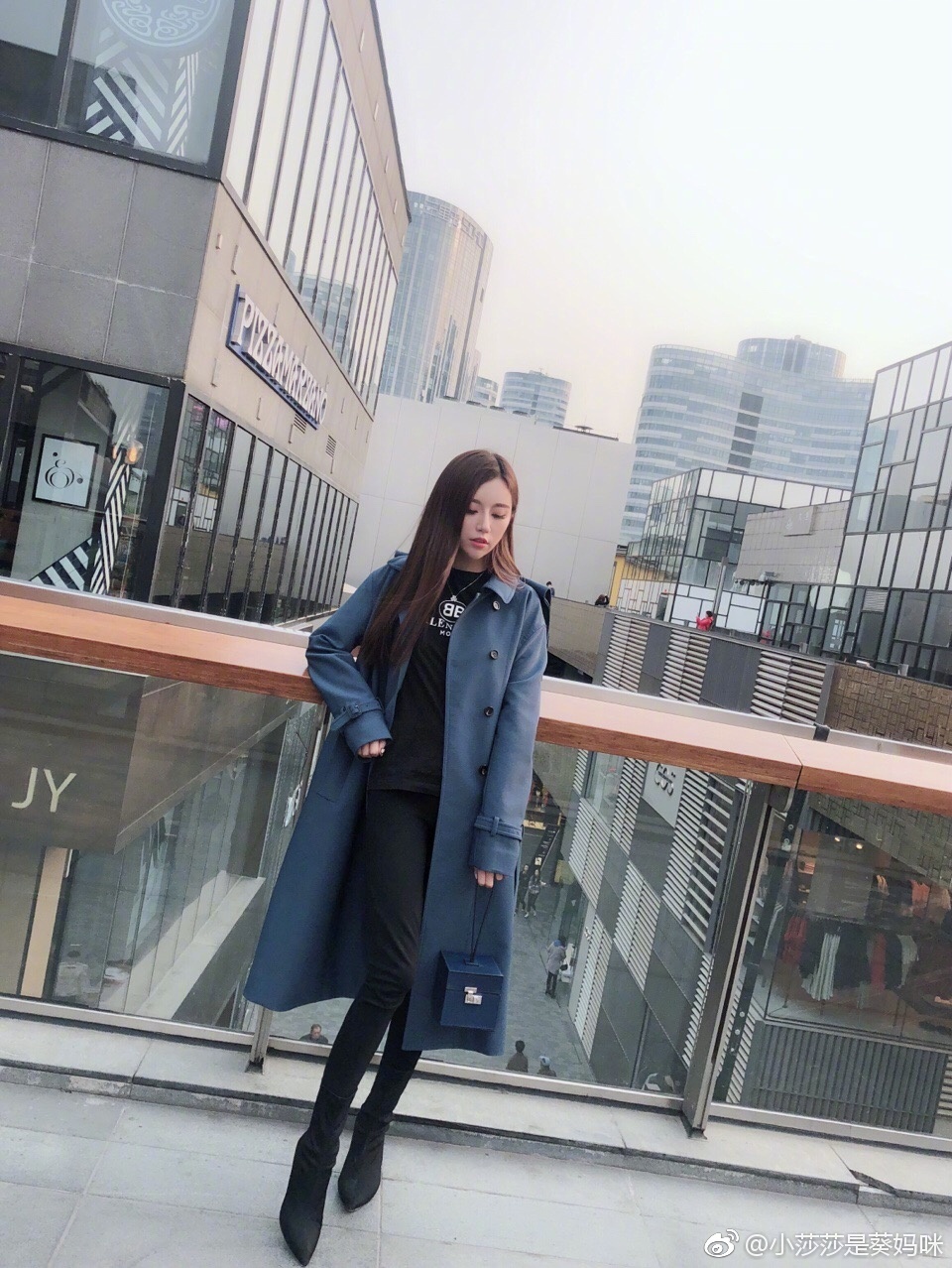 丁彦雨航的女友曝光,球迷直呼太美了吧