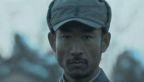 同样是李云龙的爱将,张大彪和孙德胜,谁更受李云龙重视?