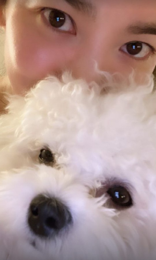 吕东垠/文 版权所有mydaily禁止转载特别声明:以上文章内容仅代表作者