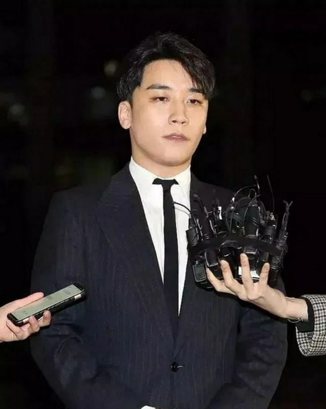 胜利案二审结果出炉，态度逆转承认九宗罪，刑期减半惹怒<a href=