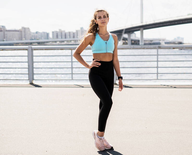 如何让膝盖变得长寿?日常哪些行为会让膝盖受累?休闲区蓝鸢梦想 - Www.slyday.coM 如何让膝盖变得长寿?日常哪些行为会让膝盖受累?休闲区蓝鸢梦想 - Www.slyday.coM