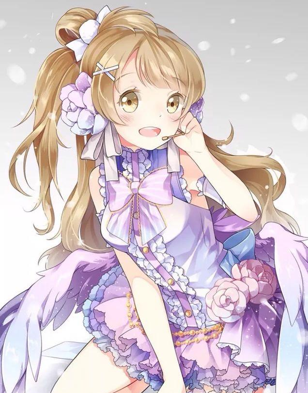 十二星座童年的梦想,金牛座成为首富,射手座要不要这么任性!休闲区蓝鸢梦想 - Www.slyday.coM 十二星座童年的梦想,金牛座成为首富,射手座要不要这么任性!休闲区蓝鸢梦想 - Www.slyday.coM