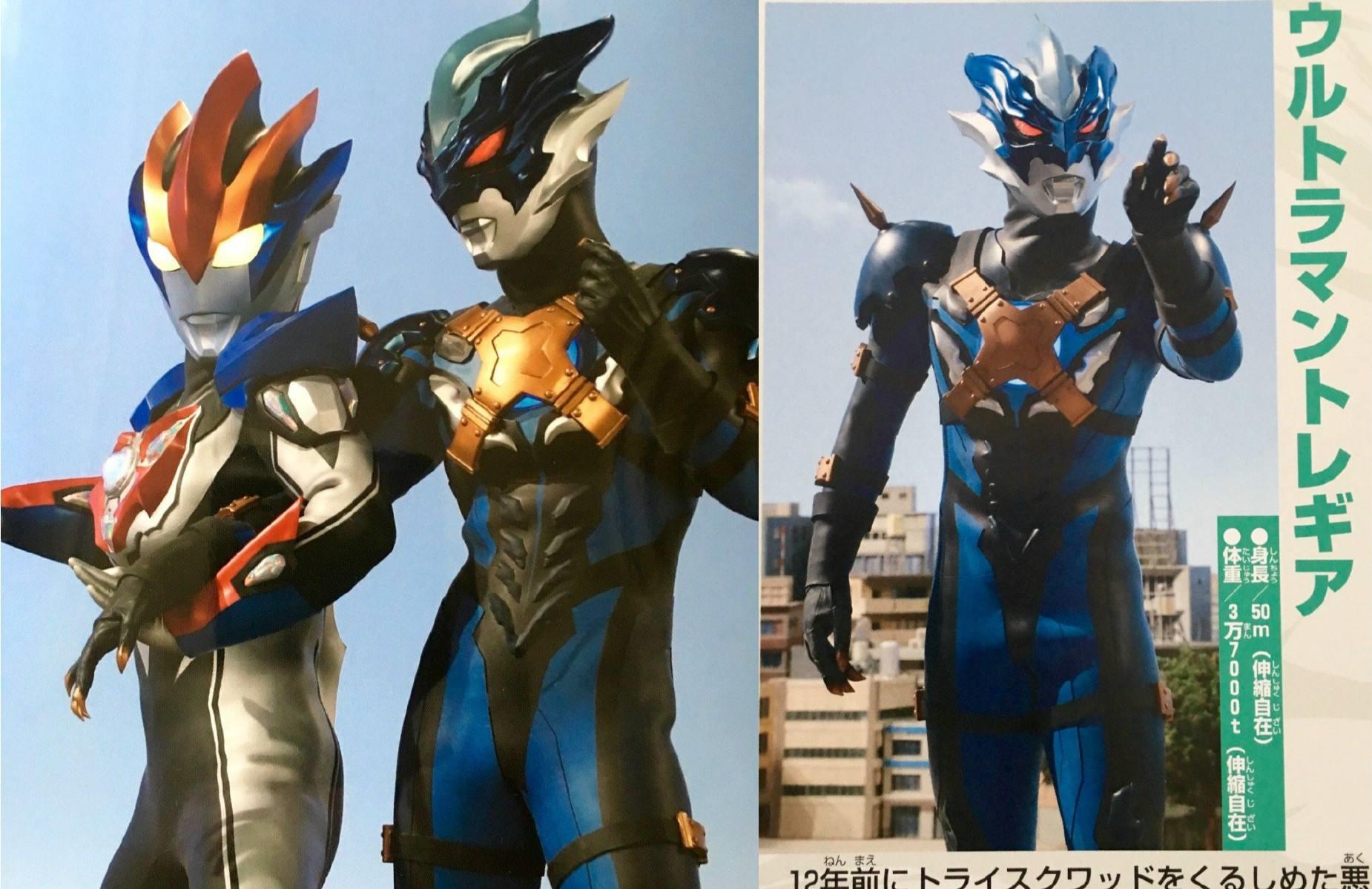 拥有强大实力的托雷基亚在对战时为何先强后弱原因在这里