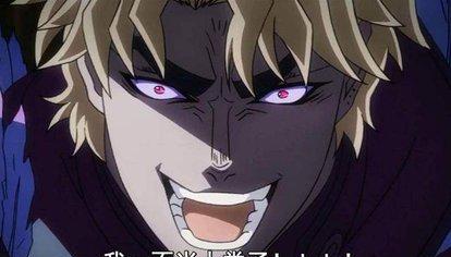 动漫里那些ntr名场面牛头人赛高我好兴奋啊